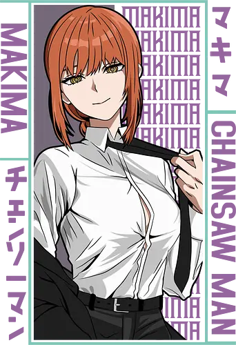Crimson Command Colors - manga fan, dark aesthetic, horror fan, gift, demon hunter, hoodie, anime design, manga art, japan style, streetwear, anime fans, cool anime graphic, japanese comics, anime clothing, manga fanart, dark fantasy shirt, creepy design, survival, manga print, anime poster, demon hunter design, youth series, manga merch, psycho thriller, style, manga gift, anime merchandise, horror manga, demon hunter shirt, manga adventure, Crimson Command Colors, Anime Shirt, Manga Fan, Dunkle Ästhetik, Horror Fan, Geschenk, Dämonenjäger, Hoodie, Anime Motiv, Manga Kunst, Japan Style, Streetwear, Anime Fans, Cooles Anime Motiv, Japanische Comics, Anime Kleidung, Manga Fanart, Dark Fantasy Shirt, Gruseliges Design, Survival, Manga Druck, Anime Poster, Dämonenjäger Motiv, Jugendserie, Manga Merch, Psycho Thriller, Style, Manga Geschenk, Anime Fanartikel, Horror Manga, Dämonenjäger Shirt, Manga Abenteuer, anime shirt