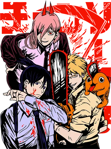 Crimson Fury Crew - Anime Shirt, Crimson Fury Crew, Manga Fan, Dunkle Ästhetik, Horror Fan, Geschenk, Dämonenjäger, Hoodie, Anime Motiv, Manga Kunst, Japan Style, Streetwear, Anime Fans, Cooles Anime Motiv, Japanische Comics, Anime Kleidung, Manga Fanart, Dark Fantasy Shirt, Gruseliges Design, Survival, Manga Druck, Anime Poster, Dämonenjäger Motiv, Jugendserie, Manga Merch, Psycho Thriller, Style, Manga Geschenk, Anime Fanartikel, Horror Manga, Dämonenjäger Shirt, Manga Abenteuer, anime shirt, manga fan, dark aesthetic, horror fan, gift, demon hunter, hoodie, anime design, manga art, japan style, streetwear, anime fans, cool anime graphic, japanese comics, anime clothing, manga fanart, dark fantasy shirt, creepy design, survival, manga print, anime poster, demon hunter design, youth series, manga merch, psycho thriller, style, manga gift, anime merchandise, horror manga, demon hunter shirt, manga adventure