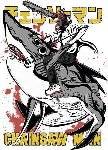Chainsaw Shark Rider - Manga Merch, Chainsaw Shark Rider, Anime Shirt, Manga Fan, Dunkle Ästhetik, Horror Fan, Geschenk, Dämonenjäger, Hoodie, Anime Motiv, Manga Kunst, Japan Style, Streetwear, Anime Fans, Cooles Anime Motiv, Japanische Comics, Anime Kleidung, Manga Fanart, Dark Fantasy Shirt, Gruseliges Design, Survival, Manga Druck, Anime Poster, Dämonenjäger Motiv, Jugendserie, Psycho Thriller, Style, Manga Geschenk, Anime Fanartikel, Horror Manga, Dämonenjäger Shirt, Manga Abenteuer, anime shirt, manga fan, dark aesthetic, horror fan, gift, demon hunter, hoodie, anime design, manga art, japan style, streetwear, anime fans, cool anime graphic, japanese comics, anime clothing, manga fanart, dark fantasy shirt, creepy design, survival, manga print, anime poster, demon hunter design, youth series, manga merch, psycho thriller, style, manga gift, anime merchandise, horror manga, demon hunter shirt, manga adventure