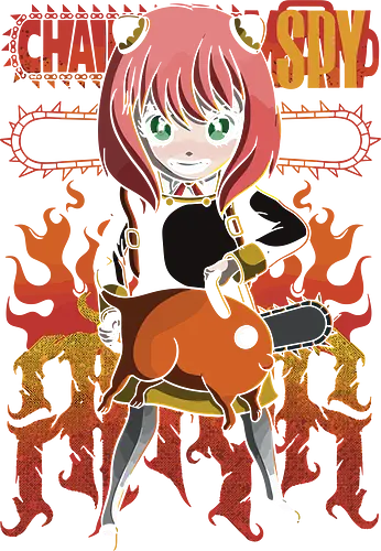Chainsaw Spy Agent - Chainsaw Spy Agent, Anime Shirt, Manga Fan, Dunkle Ästhetik, Horror Fan, Geschenk, Dämonenjäger, Hoodie, Anime Motiv, Manga Kunst, Japan Style, Streetwear, Anime Fans, Cooles Anime Motiv, Japanische Comics, Anime Kleidung, Manga Fanart, Dark Fantasy Shirt, Gruseliges Design, Survival, Manga Druck, Anime Poster, Dämonenjäger Motiv, Jugendserie, Manga Merch, Psycho Thriller, Style, Manga Geschenk, Anime Fanartikel, Horror Manga, Dämonenjäger Shirt, Manga Abenteuer, anime shirt, manga fan, dark aesthetic, horror fan, gift, dark fantasy shirt, creepy design, survival, manga print, anime poster, demon hunter design, youth series, manga merch, psycho thriller, style, manga gift, anime merchandise, horror manga, demon hunter shirt, manga adventure, demon hunter, hoodie, anime design, manga art, japan style, streetwear, anime fans, cool anime graphic, japanese comics, anime clothing, manga fanart