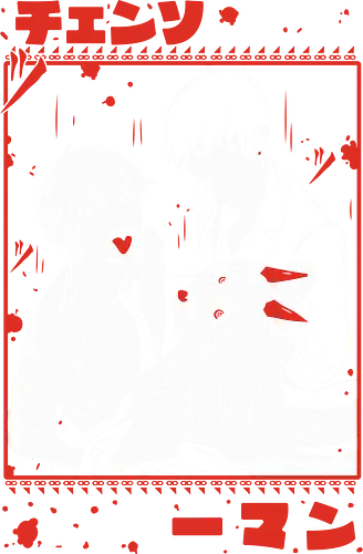 Dark Pact Rebels  - Dark Pact Rebels, Anime Shirt, Manga Fan, Dunkle Ästhetik, Horror Fan, Geschenk, Dämonenjäger, Hoodie, Anime Motiv, Manga Kunst, Japan Style, Streetwear, Anime Fans, Cooles Anime Motiv, Japanische Comics, Anime Kleidung, Manga Fanart, Dark Fantasy Shirt, Gruseliges Design, Survival, Manga Druck, Anime Poster, Dämonenjäger Motiv, Jugendserie, Manga Merch, Psycho Thriller, Style, Manga Geschenk, Anime Fanartikel, Horror Manga, Dämonenjäger Shirt, Manga Abenteuer, anime shirt, manga fan, dark aesthetic, horror fan, gift, demon hunter, hoodie, anime design, manga art, japan style, streetwear, anime fans, cool anime graphic, japanese comics, anime clothing, manga fanart, dark fantasy shirt, creepy design, survival, manga print, anime poster, demon hunter design, youth series, manga merch, psycho thriller, style, manga gift, anime merchandise, horror manga, demon hunter shirt, manga adventure