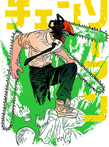 Demonic Blade Carnage - Demonic Blade Carnage, Anime Shirt, Manga Fan, Dunkle Ästhetik, Horror Fan, Geschenk, Dämonenjäger, Hoodie, Anime Motiv, Manga Kunst, Japan Style, Streetwear, Anime Fans, Cooles Anime Motiv, Japanische Comics, Anime Kleidung, Manga Fanart, Dark Fantasy Shirt, Gruseliges Design, Survival, Manga Druck, Anime Poster, Dämonenjäger Motiv, Jugendserie, Manga Merch, Psycho Thriller, Style, Manga Geschenk, Anime Fanartikel, Horror Manga, Dämonenjäger Shirt, Manga Abenteuer, anime shirt, manga fan, dark aesthetic, horror fan, gift, demon hunter, hoodie, anime design, manga art, japan style, streetwear, anime fans, cool anime graphic, japanese comics, anime clothing, manga fanart, dark fantasy shirt, creepy design, survival, manga print, anime poster, demon hunter design, youth series, manga merch, psycho thriller, style, manga gift, anime merchandise, horror manga, demon hunter shirt, manga adventure