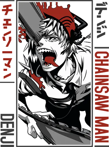 Demons Roar Black - Anime Shirt, Demons Roar Black, Manga Fan, Dunkle Ästhetik, Horror Fan, Geschenk, Dämonenjäger, Hoodie, Anime Motiv, Manga Kunst, Japan Style, Streetwear, Anime Fans, Cooles Anime Motiv, Japanische Comics, Anime Kleidung, Manga Fanart, Dark Fantasy Shirt, Gruseliges Design, Survival, Manga Druck, Anime Poster, Dämonenjäger Motiv, Jugendserie, Manga Merch, Psycho Thriller, Style, Manga Geschenk, Anime Fanartikel, Horror Manga, Dämonenjäger Shirt, Manga Abenteuer, anime shirt, manga fan, dark aesthetic, horror fan, gift, demon hunter, hoodie, anime design, manga art, japan style, streetwear, anime fans, cool anime graphic, japanese comics, anime clothing, manga fanart, dark fantasy shirt, creepy design, survival, manga print, anime poster, demon hunter design, youth series, manga merch, psycho thriller, style, manga gift, anime merchandise, horror manga, demon hunter shirt, manga adventure