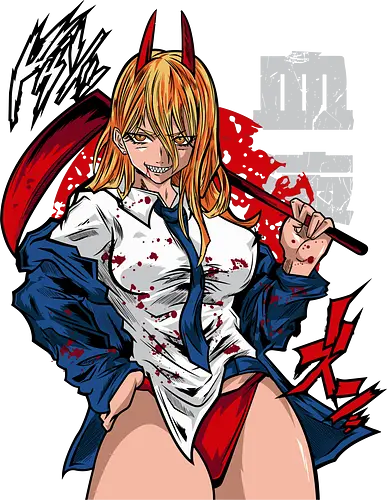 Crimson Scythe Fury - Crimson Scythe Fury, Anime Shirt, Manga Fan, Dunkle Ästhetik, Horror Fan, Geschenk, Dämonenjäger, Hoodie, Anime Motiv, Manga Kunst, Japan Style, Streetwear, Anime Fans, Cooles Anime Motiv, Japanische Comics, Anime Kleidung, Manga Fanart, Dark Fantasy Shirt, Gruseliges Design, Survival, Manga Druck, Anime Poster, Dämonenjäger Motiv, Jugendserie, Manga Merch, Psycho Thriller, Style, Manga Geschenk, Anime Fanartikel, Horror Manga, Dämonenjäger Shirt, Manga Abenteuer, anime shirt, manga fan, dark aesthetic, horror fan, gift, demon hunter, hoodie, anime design, manga art, japan style, streetwear, anime fans, cool anime graphic, japanese comics, anime clothing, manga fanart, dark fantasy shirt, creepy design, survival, manga print, anime poster, demon hunter design, youth series, manga merch, psycho thriller, style, manga gift, anime merchandise, horror manga, demon hunter shirt, manga adventure Crimson Scythe Fury - Crimson Scythe Fury, Anime Shirt, Manga Fan, Dunkle Ästhetik, Horror Fan, Geschenk, Dämonenjäger, Hoodie, Anime Motiv, Manga Kunst, Japan Style, Streetwear, Anime Fans, Cooles Anime Motiv, Japanische Comics, Anime Kleidung, Manga Fanart, Dark Fantasy Shirt, Gruseliges Design, Survival, Manga Druck, Anime Poster, Dämonenjäger Motiv, Jugendserie, Manga Merch, Psycho Thriller, Style, Manga Geschenk, Anime Fanartikel, Horror Manga, Dämonenjäger Shirt, Manga Abenteuer, anime shirt, manga fan, dark aesthetic, horror fan, gift, demon hunter, hoodie, anime design, manga art, japan style, streetwear, anime fans, cool anime graphic, japanese comics, anime clothing, manga fanart, dark fantasy shirt, creepy design, survival, manga print, anime poster, demon hunter design, youth series, manga merch, psycho thriller, style, manga gift, anime merchandise, horror manga, demon hunter shirt, manga adventure