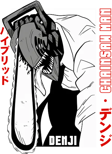 Dark Hybrid - manga gift, Dark Hybrid, Anime Shirt, Manga Fan, Dunkle Ästhetik, Horror Fan, Geschenk, Dämonenjäger, Hoodie, Anime Motiv, Manga Kunst, Japan Style, Streetwear, Anime Fans, Cooles Anime Motiv, Japanische Comics, Anime Kleidung, Manga Fanart, Dark Fantasy Shirt, Gruseliges Design, Survival, Manga Druck, Anime Poster, Dämonenjäger Motiv, Jugendserie, Manga Merch, Psycho Thriller, Style, Manga Geschenk, Anime Fanartikel, Horror Manga, Dämonenjäger Shirt, Manga Abenteuer, anime shirt, manga fan, dark aesthetic, horror fan, gift, demon hunter, hoodie, anime design, manga art, japan style, streetwear, anime fans, cool anime graphic, japanese comics, anime clothing, manga fanart, dark fantasy shirt, creepy design, survival, manga print, anime poster, demon hunter design, youth series, manga merch, psycho thriller, style, anime merchandise, horror manga, demon hunter shirt, manga adventure