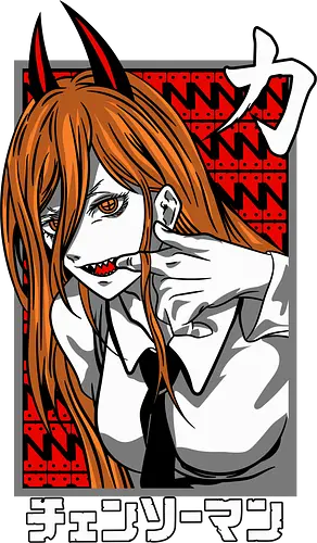 Fierce Demon Smile - Fierce Demon Smile, Anime Shirt, Manga Fan, Dunkle Ästhetik, Horror Fan, Geschenk, Dämonenjäger, Hoodie, Anime Motiv, Manga Kunst, Japan Style, Streetwear, Anime Fans, Cooles Anime Motiv, Japanische Comics, Anime Kleidung, Manga Fanart, Dark Fantasy Shirt, Gruseliges Design, Survival, Manga Druck, Anime Poster, Dämonenjäger Motiv, Jugendserie, Manga Merch, Psycho Thriller, Style, Manga Geschenk, Anime Fanartikel, Horror Manga, Dämonenjäger Shirt, Manga Abenteuer, anime shirt, manga fan, dark aesthetic, horror fan, gift, demon hunter, hoodie, anime design, manga art, japan style, streetwear, anime fans, cool anime graphic, japanese comics, anime clothing, manga fanart, dark fantasy shirt, creepy design, survival, manga print, anime poster, demon hunter design, youth series, manga merch, psycho thriller, style, manga gift, anime merchandise, horror manga, demon hunter shirt, manga adventure