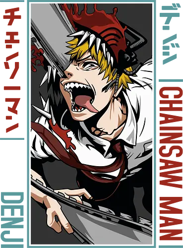 Demons Roar Colors - Demons Roar Colors, Anime Shirt, Manga Fan, Dunkle Ästhetik, Horror Fan, Geschenk, Dämonenjäger, Hoodie, Anime Motiv, Manga Kunst, Japan Style, Streetwear, Anime Fans, Cooles Anime Motiv, Japanische Comics, Anime Kleidung, Manga Fanart, Dark Fantasy Shirt, Gruseliges Design, Survival, Manga Druck, Anime Poster, Dämonenjäger Motiv, Jugendserie, Manga Merch, Psycho Thriller, Style, Manga Geschenk, Anime Fanartikel, Horror Manga, Dämonenjäger Shirt, Manga Abenteuer, anime shirt, manga fan, dark aesthetic, horror fan, gift, demon hunter, hoodie, anime design, manga art, japan style, streetwear, anime fans, cool anime graphic, japanese comics, anime clothing, manga fanart, dark fantasy shirt, creepy design, survival, manga print, anime poster, demon hunter design, youth series, manga merch, psycho thriller, style, manga gift, anime merchandise, horror manga, demon hunter shirt, manga adventure