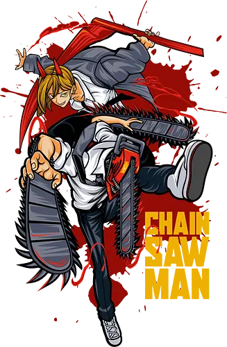 Dual Blade Mayhem - Dual Blade Mayhem, Anime Shirt, Manga Fan, Dunkle Ästhetik, Horror Fan, Geschenk, Dämonenjäger, Hoodie, Anime Motiv, Dual Blade Mayhem, Anime Shirt, Manga Fan, Dunkle Ästhetik, Horror Fan, Geschenk, Dämonenjäger, Hoodie, Anime Motiv, Manga Kunst, Japan Style, Streetwear, Anime Fans, Cooles Anime Motiv, Japanische Comics, Anime Kleidung, Manga Fanart, Dark Fantasy Shirt, Manga Kunst, Japan Style, Streetwear, Anime Fans, Cooles Anime Motiv, Japanische Comics, Anime Kleidung, Manga Fanart, Dark Fantasy Shirt, Gruseliges Design, Survival, Manga Druck, Anime Poster, Dämonenjäger Motiv, Jugendserie, Manga Merch, Psycho Thriller, Style, Manga Geschenk, Anime Fanartikel, Horror Manga, Dämonenjäger Shirt, Manga Abenteuer, anime shirt, manga fan, dark aesthetic, horror fan, gift, demon hunter, hoodie, anime design, manga art, Gruseliges Design, Survival, Manga Druck, Anime Poster, Dämonenjäger Motiv, Jugendserie, Manga Merch, Psycho Thriller, Style, Manga Geschenk, Anime Fanartikel, Horror Manga, Dämonenjäger Shirt, Manga Abenteuer, anime shirt, manga fan, dark aesthetic, horror fan, gift, demon hunter, hoodie, anime design, manga art, japan style, streetwear, anime fans, cool anime graphic, japanese comics, anime clothing, manga fanart, dark fantasy shirt, creepy design, survival, manga print, anime poster, demon hunter design, youth series, manga merch, psycho thriller, style, manga gift, japan style, streetwear, anime fans, cool anime graphic, japanese comics, anime clothing, manga fanart, dark fantasy shirt, creepy design, survival, manga print, anime poster, demon hunter design, youth series, manga merch, psycho thriller, style, manga gift, anime merchandise, horror manga, demon hunter shirt, manga adventure, anime merchandise, horror manga, demon hunter shirt, manga adventure