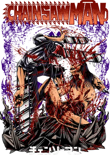 Fury of the Steel Beast - Fury of the Steel Beast, Anime Shirt, Manga Fan, Dunkle Ästhetik, Horror Fan, Geschenk, Dämonenjäger, Hoodie, Anime Motiv, Manga Kunst, Japan Style, Streetwear, Anime Fans, Cooles Anime Motiv, Japanische Comics, Anime Kleidung, Manga Fanart, Dark Fantasy Shirt, Gruseliges Design, Survival, Manga Druck, Anime Poster, Dämonenjäger Motiv, Jugendserie, Manga Merch, Psycho Thriller, Style, Manga Geschenk, Anime Fanartikel, Horror Manga, Dämonenjäger Shirt, Manga Abenteuer, anime shirt, manga fan, dark aesthetic, horror fan, gift, demon hunter, hoodie, anime design, manga art, japan style, streetwear, anime fans, cool anime graphic, japanese comics, anime clothing, manga fanart, dark fantasy shirt, creepy design, survival, manga print, anime poster, demon hunter design, youth series, manga merch, psycho thriller, style, manga gift, anime merchandise, horror manga, demon hunter shirt, manga adventure