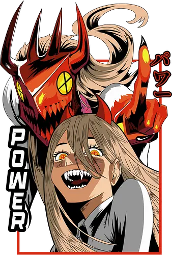 Fierce Red Horned Warrior - Fierce Red Horned Warrior, Anime Shirt, Manga Fan, Dunkle Ästhetik, Horror Fan, Geschenk, Dämonenjäger, Hoodie, Anime Motiv, Manga Kunst, Japan Style, Streetwear, Anime Fans, Cooles Anime Motiv, Japanische Comics, Anime Kleidung, Manga Fanart, Dark Fantasy Shirt, Gruseliges Design, Survival, Manga Druck, Anime Poster, Dämonenjäger Motiv, Jugendserie, Manga Merch, Psycho Thriller, Style, Manga Geschenk, Anime Fanartikel, Horror Manga, Manga Abenteuer, manga merch, psycho thriller, style, manga gift, anime merchandise, horror manga, demon hunter shirt, manga adventure, Dämonenjäger Shirt, anime shirt, manga fan, dark aesthetic, horror fan, gift, demon hunter, hoodie, anime design, manga art, japan style, streetwear, anime fans, cool anime graphic, japanese comics, anime clothing, manga fanart, dark fantasy shirt, creepy design, survival, manga print, anime poster, demon hunter design, youth series
