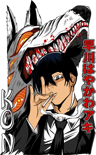 Fierce Wolf Protector - manga fan, dark aesthetic, horror fan, gift, demon hunter, hoodie, anime design, manga art, japan style, streetwear, anime fans, cool anime graphic, japanese comics, anime clothing, manga fanart, dark fantasy shirt, creepy design, survival, manga print, anime poster, demon hunter design, youth series, manga merch, psycho thriller, style, manga gift, anime merchandise, horror manga, demon hunter shirt, manga adventure, Fierce Wolf Protector, Anime Shirt, Manga Fan, Dunkle Ästhetik, Horror Fan, Geschenk, Dämonenjäger, Hoodie, Anime Motiv, Manga Kunst, Japan Style, Streetwear, Anime Fans, Cooles Anime Motiv, Japanische Comics, Anime Kleidung, Manga Fanart, Dark Fantasy Shirt, Gruseliges Design, Survival, Manga Druck, Anime Poster, Dämonenjäger Motiv, Jugendserie, Manga Merch, Psycho Thriller, Style, Manga Geschenk, Anime Fanartikel, Horror Manga, Dämonenjäger Shirt, Manga Abenteuer, anime shirt