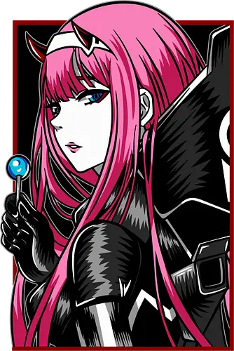 Pink Devil Charm - Pink Devil Charm, Anime Shirt, Manga Fan, Dunkle Ästhetik, Horror Fan, Geschenk, Dämonenjäger, Hoodie, Anime Motiv, Manga Kunst, Japan Style, Streetwear, Anime Fans, Cooles Anime Motiv, Japanische Comics, Anime Kleidung, Manga Fanart, Dark Fantasy Shirt, Gruseliges Design, Survival, Manga Druck, Anime Poster, Dämonenjäger Motiv, Jugendserie, Manga Merch, Psycho Thriller, Style, Manga Geschenk, Anime Fanartikel, Horror Manga, Dämonenjäger Shirt, Manga Abenteuer, anime shirt, manga fan, dark aesthetic, horror fan, gift, demon hunter, hoodie, anime design, manga art, japan style, streetwear, anime fans, cool anime graphic, japanese comics, anime clothing, manga fanart, dark fantasy shirt, creepy design, survival, manga print, anime poster, demon hunter design, youth series, manga merch, psycho thriller, style, manga gift, anime merchandise, horror manga, demon hunter shirt, manga adventure