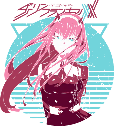 Neon Devil Girl Retro - Neon Devil Girl Retro, Anime Shirt, Manga Fan, Dunkle Ästhetik, Horror Fan, Geschenk, Dämonenjäger, Hoodie, Anime Motiv, Manga Kunst, Japan Style, Streetwear, Anime Fans, Cooles Anime Motiv, Japanische Comics, Anime Kleidung, Manga Fanart, Dark Fantasy Shirt, Gruseliges Design, Survival, Manga Druck, Anime Poster, Dämonenjäger Motiv, Jugendserie, Manga Merch, Psycho Thriller, Style, Manga Geschenk, Anime Fanartikel, Horror Manga, Dämonenjäger Shirt, Manga Abenteuer, anime shirt, manga fan, dark aesthetic, horror fan, gift, demon hunter, hoodie, anime design, manga art, japan style, streetwear, anime fans, cool anime graphic, japanese comics, anime clothing, manga fanart, dark fantasy shirt, creepy design, survival, manga print, anime poster, demon hunter design, youth series, manga merch, psycho thriller, style, manga gift, anime merchandise, horror manga, demon hunter shirt, manga adventure