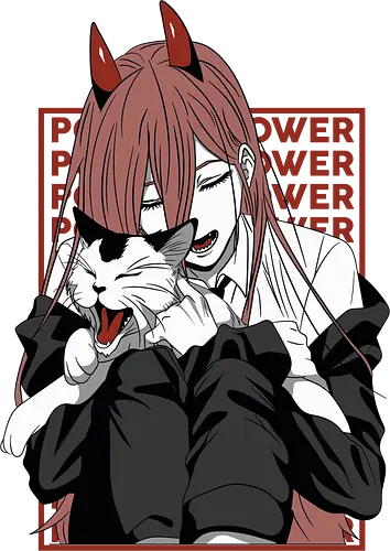 Powerful Playful Spirit Black - Manga Merch, Psycho Thriller, Style, Manga Geschenk, Anime Fanartikel, Horror Manga, Dämonenjäger Shirt, Manga Abenteuer, anime shirt, manga fan, dark aesthetic, horror fan, gift, demon hunter, hoodie, anime design, manga art, japan style, streetwear, anime fans, cool anime graphic, japanese comics, anime clothing, manga fanart, dark fantasy shirt, creepy design, survival, manga print, anime poster, demon hunter design, youth series, manga merch, psycho thriller, style, manga gift, anime merchandise, horror manga, demon hunter shirt, manga adventure, Powerful Playful Spirit Black, Anime Shirt, Manga Fan, Dunkle Ästhetik, Horror Fan, Geschenk, Dämonenjäger, Hoodie, Anime Motiv, Manga Kunst, Japan Style, Streetwear, Anime Fans, Cooles Anime Motiv, Japanische Comics, Anime Kleidung, Manga Fanart, Dark Fantasy Shirt, Gruseliges Design, Survival, Manga Druck, Anime Poster, Dämonenjäger Motiv, Jugendserie