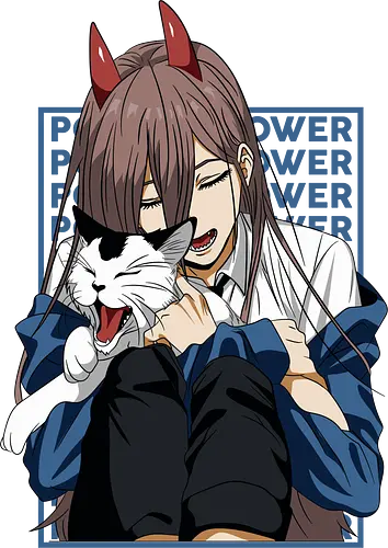 Powerful Playful Spirit Colors - streetwear, anime fans, cool anime graphic, japanese comics, anime clothing, manga fanart, dark fantasy shirt, creepy design, survival, manga print, anime poster, demon hunter design, youth series, manga merch, psycho thriller, style, manga gift, anime merchandise, horror manga, demon hunter shirt, manga adventure, Powerful Playful Spirit Colors, Anime Shirt, Manga Fan, Dunkle Ästhetik, Horror Fan, Geschenk, Dämonenjäger, Hoodie, Anime Motiv, Manga Kunst, Japan Style, Streetwear, Anime Fans, Cooles Anime Motiv, Japanische Comics, Anime Kleidung, Manga Fanart, Dark Fantasy Shirt, Gruseliges Design, Survival, Manga Druck, Anime Poster, Dämonenjäger Motiv, Jugendserie, Manga Merch, Psycho Thriller, Style, Manga Geschenk, Anime Fanartikel, Horror Manga, Dämonenjäger Shirt, Manga Abenteuer, anime shirt, manga fan, dark aesthetic, horror fan, gift, demon hunter, hoodie, anime design, manga art, japan style