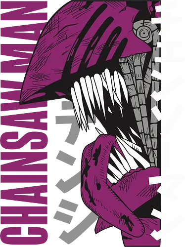 Purple Beast - Purple Beast, Anime Shirt, Manga Fan, Dunkle Ästhetik, Horror Fan, Geschenk, Dämonenjäger, Hoodie, Anime Motiv, Manga Kunst, Japan Style, Streetwear, Anime Fans, Cooles Anime Motiv, Japanische Comics, Anime Kleidung, Manga Fanart, Dark Fantasy Shirt, Gruseliges Design, Survival, Manga Druck, Anime Poster, Dämonenjäger Motiv, Jugendserie, Manga Merch, Psycho Thriller, Style, Manga Geschenk, Anime Fanartikel, Horror Manga, Dämonenjäger Shirt, Manga Abenteuer, anime shirt, manga fan, dark aesthetic, horror fan, gift, demon hunter, hoodie, anime design, manga art, japan style, streetwear, anime fans, cool anime graphic, japanese comics, anime clothing, manga fanart, dark fantasy shirt, creepy design, survival, manga print, anime poster, demon hunter design, youth series, manga merch, psycho thriller, style, manga gift, anime merchandise, horror manga, demon hunter shirt, manga adventure Purple Beast - Purple Beast, Anime Shirt, Manga Fan, Dunkle Ästhetik, Horror Fan, Geschenk, Dämonenjäger, Hoodie, Anime Motiv, Manga Kunst, Japan Style, Streetwear, Anime Fans, Cooles Anime Motiv, Japanische Comics, Anime Kleidung, Manga Fanart, Dark Fantasy Shirt, Gruseliges Design, Survival, Manga Druck, Anime Poster, Dämonenjäger Motiv, Jugendserie, Manga Merch, Psycho Thriller, Style, Manga Geschenk, Anime Fanartikel, Horror Manga, Dämonenjäger Shirt, Manga Abenteuer, anime shirt, manga fan, dark aesthetic, horror fan, gift, demon hunter, hoodie, anime design, manga art, japan style, streetwear, anime fans, cool anime graphic, japanese comics, anime clothing, manga fanart, dark fantasy shirt, creepy design, survival, manga print, anime poster, demon hunter design, youth series, manga merch, psycho thriller, style, manga gift, anime merchandise, horror manga, demon hunter shirt, manga adventure