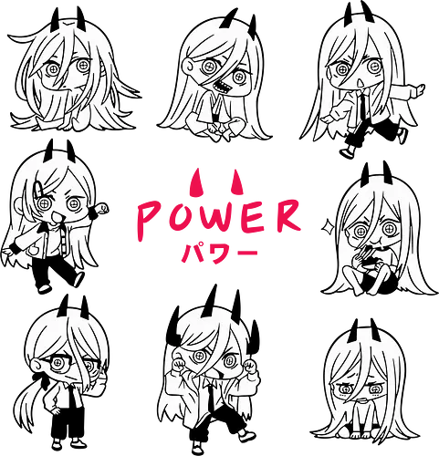 Playful Demon Expressions - Hoodie, Playful Demon Expressions, Anime Shirt, Manga Fan, Dunkle Ästhetik, Horror Fan, Geschenk, Dämonenjäger, Anime Motiv, Manga Kunst, Japan Style, Streetwear, Anime Fans, Cooles Anime Motiv, Japanische Comics, Anime Kleidung, Manga Fanart, Dark Fantasy Shirt, Gruseliges Design, Survival, Manga Druck, Anime Poster, Dämonenjäger Motiv, Jugendserie, Manga Merch, Psycho Thriller, Style, Manga Geschenk, Anime Fanartikel, Horror Manga, Dämonenjäger Shirt, Manga Abenteuer, anime shirt, manga fan, dark aesthetic, horror fan, gift, demon hunter, hoodie, anime design, manga art, japan style, streetwear, anime fans, cool anime graphic, japanese comics, anime clothing, manga fanart, dark fantasy shirt, creepy design, survival, manga print, anime poster, demon hunter design, youth series, manga merch, psycho thriller, style, manga gift, anime merchandise, horror manga, demon hunter shirt, manga adventure