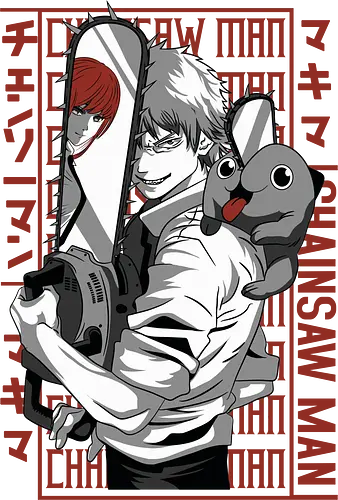 Reflected Resolve Black - Reflected Resolve Black, Anime Shirt, Manga Fan, Dunkle Ästhetik, Horror Fan, Geschenk, Dämonenjäger, Hoodie, Anime Motiv, Manga Kunst, Japan Style, Streetwear, Anime Fans, Cooles Anime Motiv, Japanische Comics, Anime Kleidung, Manga Fanart, Dark Fantasy Shirt, Gruseliges Design, Survival, Manga Druck, Anime Poster, Dämonenjäger Motiv, Jugendserie, Manga Merch, Psycho Thriller, Style, Manga Geschenk, Anime Fanartikel, Horror Manga, Dämonenjäger Shirt, Manga Abenteuer, anime shirt, manga fan, dark aesthetic, horror fan, gift, demon hunter, hoodie, anime design, manga art, japan style, streetwear, anime fans, cool anime graphic, japanese comics, anime clothing, manga fanart, dark fantasy shirt, creepy design, survival, manga print, anime poster, demon hunter design, youth series, manga merch, psycho thriller, style, manga gift, anime merchandise, horror manga, demon hunter shirt, manga adventure