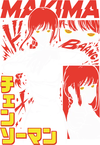 Red Eyed Combatant - Red Eyed Combatant, Anime Shirt, Manga Fan, Dunkle Ästhetik, Horror Fan, Geschenk, Dämonenjäger, Hoodie, Anime Motiv, Manga Kunst, Japan Style, Streetwear, Anime Fans, Cooles Anime Motiv, Japanische Comics, Anime Kleidung, Manga Fanart, Dark Fantasy Shirt, Gruseliges Design, Survival, Manga Druck, Anime Poster, Dämonenjäger Motiv, Jugendserie, Manga Merch, Psycho Thriller, Style, Manga Geschenk, Anime Fanartikel, Horror Manga, Dämonenjäger Shirt, Manga Abenteuer, anime shirt, manga fan, dark aesthetic, horror fan, gift, demon hunter, hoodie, anime design, manga art, japan style, streetwear, anime fans, cool anime graphic, japanese comics, anime clothing, manga fanart, dark fantasy shirt, creepy design, survival, manga print, anime poster, demon hunter design, youth series, manga merch, psycho thriller, style, manga gift, anime merchandise, horror manga, demon hunter shirt, manga adventure