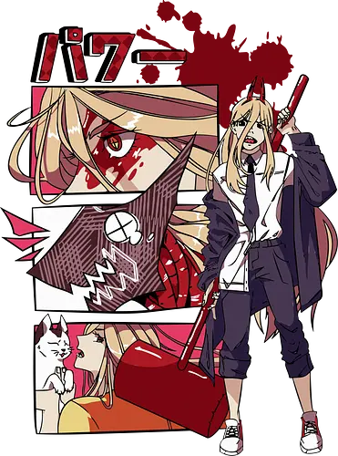 Red Hammer Fury - Manga Merch, Psycho Thriller, Style, Manga Geschenk, Anime Fanartikel, Horror Manga, Dämonenjäger Shirt, Manga Abenteuer, anime shirt, manga fan, dark aesthetic, horror fan, gift, demon hunter, hoodie, anime design, manga art, japan style, streetwear, anime fans, cool anime graphic, japanese comics, anime clothing, manga fanart, dark fantasy shirt, creepy design, survival, manga print, anime poster, demon hunter design, youth series, manga merch, psycho thriller, style, manga gift, anime merchandise, horror manga, demon hunter shirt, manga adventure, Red Hammer Fury, Anime Shirt, Manga Fan, Dunkle Ästhetik, Horror Fan, Geschenk, Dämonenjäger, Hoodie, Anime Motiv, Manga Kunst, Japan Style, Streetwear, Anime Fans, Cooles Anime Motiv, Japanische Comics, Anime Kleidung, Manga Fanart, Dark Fantasy Shirt, Gruseliges Design, Survival, Manga Druck, Anime Poster, Dämonenjäger Motiv, Jugendserie Red Hammer Fury - Manga Merch, Psycho Thriller, Style, Manga Geschenk, Anime Fanartikel, Horror Manga, Dämonenjäger Shirt, Manga Abenteuer, anime shirt, manga fan, dark aesthetic, horror fan, gift, demon hunter, hoodie, anime design, manga art, japan style, streetwear, anime fans, cool anime graphic, japanese comics, anime clothing, manga fanart, dark fantasy shirt, creepy design, survival, manga print, anime poster, demon hunter design, youth series, manga merch, psycho thriller, style, manga gift, anime merchandise, horror manga, demon hunter shirt, manga adventure, Red Hammer Fury, Anime Shirt, Manga Fan, Dunkle Ästhetik, Horror Fan, Geschenk, Dämonenjäger, Hoodie, Anime Motiv, Manga Kunst, Japan Style, Streetwear, Anime Fans, Cooles Anime Motiv, Japanische Comics, Anime Kleidung, Manga Fanart, Dark Fantasy Shirt, Gruseliges Design, Survival, Manga Druck, Anime Poster, Dämonenjäger Motiv, Jugendserie