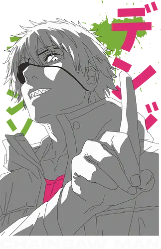 Sharp Instinct - Sharp Instinct, Anime Shirt, Manga Fan, Dunkle Ästhetik, Horror Fan, Geschenk, Dämonenjäger, Hoodie, Anime Motiv, Manga Kunst, Japan Style, Streetwear, Anime Fans, Cooles Anime Motiv, Japanische Comics, Anime Kleidung, Manga Fanart, Dark Fantasy Shirt, Gruseliges Design, Survival, Manga Druck, Anime Poster, Dämonenjäger Motiv, Jugendserie, Manga Merch, Psycho Thriller, Style, Manga Geschenk, Anime Fanartikel, Horror Manga, Dämonenjäger Shirt, Manga Abenteuer, anime shirt, manga fan, dark aesthetic, horror fan, gift, demon hunter, hoodie, anime design, manga art, japan style, streetwear, anime fans, cool anime graphic, japanese comics, anime clothing, manga fanart, dark fantasy shirt, creepy design, survival, manga print, anime poster, demon hunter design, youth series, manga merch, psycho thriller, style, manga gift, anime merchandise, horror manga, demon hunter shirt, manga adventure