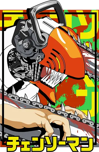 Savage Mechanized Strike - Savage Mechanized Strike, Anime Shirt, Manga Fan, Dunkle Ästhetik, Horror Fan, Geschenk, Dämonenjäger, Hoodie, Anime Motiv, Manga Kunst, Japan Style, Streetwear, Anime Fans, Cooles Anime Motiv, Japanische Comics, Anime Kleidung, Manga Fanart, Dark Fantasy Shirt, Gruseliges Design, Survival, Manga Druck, Anime Poster, Dämonenjäger Motiv, Jugendserie, Manga Merch, Psycho Thriller, Style, Manga Geschenk, Anime Fanartikel, Horror Manga, Dämonenjäger Shirt, Manga Abenteuer, anime shirt, manga fan, dark aesthetic, horror fan, gift, demon hunter, hoodie, anime design, manga art, japan style, streetwear, anime fans, cool anime graphic, japanese comics, anime clothing, manga fanart, dark fantasy shirt, creepy design, survival, manga print, anime poster, demon hunter design, youth series, manga merch, psycho thriller, style, manga gift, anime merchandise, horror manga, demon hunter shirt, manga adventure