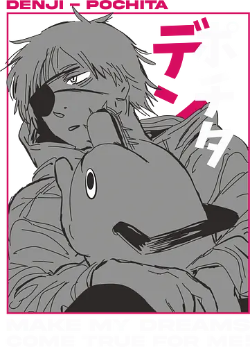 Shaded Bonds - Manga Merch, Psycho Thriller, Style, Manga Geschenk, Anime Fanartikel, Shaded Bonds, Anime Shirt, Manga Fan, Dunkle Ästhetik, Horror Fan, Geschenk, Dämonenjäger, Hoodie, Anime Motiv, Manga Kunst, Japan Style, Streetwear, Anime Fans, Cooles Anime Motiv, Japanische Comics, Anime Kleidung, Manga Fanart, Dark Fantasy Shirt, Gruseliges Design, Survival, Manga Druck, Anime Poster, Dämonenjäger Motiv, Jugendserie, Horror Manga, Dämonenjäger Shirt, Manga Abenteuer, anime shirt, manga fan, dark aesthetic, horror fan, gift, demon hunter, hoodie, anime design, manga art, japan style, streetwear, anime fans, cool anime graphic, japanese comics, anime clothing, manga fanart, dark fantasy shirt, creepy design, survival, manga print, anime poster, demon hunter design, youth series, manga merch, psycho thriller, style, manga gift, anime merchandise, horror manga, demon hunter shirt, manga adventure