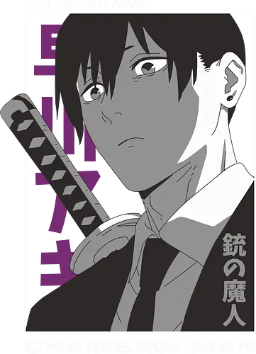 Silent Protector - Silent Protector, Anime Shirt, Manga Fan, Dunkle Ästhetik, Horror Fan, Geschenk, Dämonenjäger, Hoodie, Anime Motiv, Manga Kunst, Japan Style, Streetwear, Anime Fans, Cooles Anime Motiv, Japanische Comics, Anime Kleidung, Manga Fanart, Dark Fantasy Shirt, Gruseliges Design, Survival, Manga Druck, Anime Poster, Dämonenjäger Motiv, Jugendserie, Manga Merch, Psycho Thriller, Style, Manga Geschenk, Anime Fanartikel, Horror Manga, Dämonenjäger Shirt, Manga Abenteuer, anime shirt, manga fan, dark aesthetic, horror fan, gift, demon hunter, hoodie, anime design, manga art, japan style, streetwear, anime fans, cool anime graphic, japanese comics, anime clothing, manga fanart, dark fantasy shirt, creepy design, survival, manga print, anime poster, demon hunter design, youth series, manga merch, psycho thriller, style, manga gift, anime merchandise, horror manga, demon hunter shirt, manga adventure