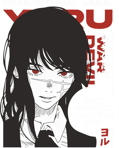 Silent Vengeance - Manga Geschenk, Anime Fanartikel, Horror Manga, Dämonenjäger Shirt, Manga Abenteuer, anime shirt, manga fan, dark aesthetic, horror fan, gift, demon hunter, hoodie, anime design, manga art, japan style, streetwear, anime fans, cool anime graphic, japanese comics, anime clothing, manga fanart, dark fantasy shirt, creepy design, survival, manga print, anime poster, demon hunter design, youth series, manga merch, psycho thriller, style, manga gift, anime merchandise, horror manga, demon hunter shirt, manga adventure, Silent Vengeance, Anime Shirt, Manga Fan, Dunkle Ästhetik, Horror Fan, Geschenk, Dämonenjäger, Hoodie, Anime Motiv, Manga Kunst, Japan Style, Streetwear, Anime Fans, Cooles Anime Motiv, Japanische Comics, Anime Kleidung, Manga Fanart, Dark Fantasy Shirt, Gruseliges Design, Survival, Manga Druck, Anime Poster, Dämonenjäger Motiv, Jugendserie, Manga Merch, Psycho Thriller, Style