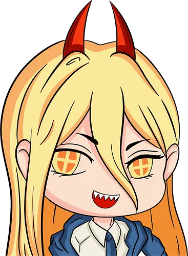 Tiny Terror - Tiny Terror, Anime Shirt, Manga Fan, Dunkle Ästhetik, Horror Fan, Geschenk, Dämonenjäger, Hoodie, Anime Motiv, Manga Kunst, Japan Style, Streetwear, Anime Fans, Cooles Anime Motiv, Japanische Comics, Anime Kleidung, Manga Fanart, Dark Fantasy Shirt, Gruseliges Design, Survival, Manga Druck, Anime Poster, Dämonenjäger Motiv, Jugendserie, Manga Merch, Psycho Thriller, Style, Manga Geschenk, Anime Fanartikel, Horror Manga, Dämonenjäger Shirt, Manga Abenteuer, anime shirt, manga fan, dark aesthetic, horror fan, gift, demon hunter, hoodie, anime design, manga art, japan style, streetwear, anime fans, cool anime graphic, japanese comics, anime clothing, manga fanart, dark fantasy shirt, creepy design, survival, manga print, anime poster, demon hunter design, youth series, manga merch, psycho thriller, style, manga gift, anime merchandise, horror manga, demon hunter shirt, manga adventure