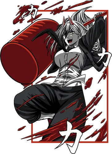 Wild Energy Unleashed - Manga Kunst, Japan Style, Streetwear, Anime Fans, Cooles Anime Motiv, Japanische Comics, Anime Kleidung, Manga Fanart, Dark Fantasy Shirt, Gruseliges Design, Survival, Manga Druck, Anime Poster, Wild Energy Unleashed, Anime Shirt, Manga Fan, Dunkle Ästhetik, Horror Fan, Geschenk, Dämonenjäger, Hoodie, Anime Motiv, Dämonenjäger Motiv, Jugendserie, Manga Merch, Psycho Thriller, Style, Manga Geschenk, Anime Fanartikel, Horror Manga, Dämonenjäger Shirt, Manga Abenteuer, anime shirt, manga fan, dark aesthetic, horror fan, gift, demon hunter, hoodie, anime design, manga art, japan style, streetwear, anime fans, cool anime graphic, japanese comics, anime clothing, manga fanart, dark fantasy shirt, creepy design, survival, manga print, anime poster, demon hunter design, youth series, manga merch, psycho thriller, style, manga gift, anime merchandise, horror manga, demon hunter shirt, manga adventure