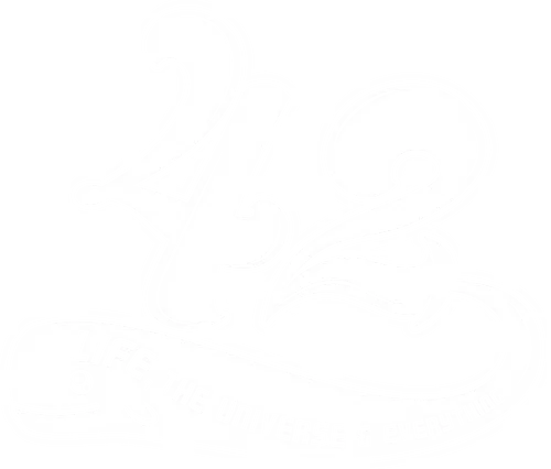 Whale 42 - The guide, hitchhiker's guide to the galaxy, Douglas Adams, 42, hitchhiker, science, whale, question, life