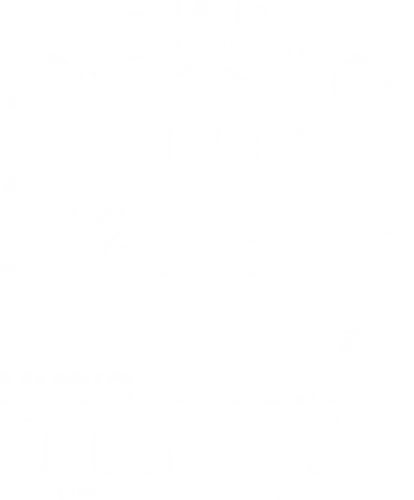 Napstablook Sound Mixing Emblem - Tale, deltarune, muffet, sans, napstablook, video game, gaming, flowey, mettaton, gamer, papyrus, toriel, asgore