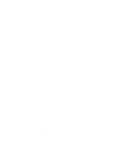 Hallownest Coffee Emblem - Bug Knight, hallownest, the knight, hollow, knight, hornet, indie game, shade, gamer, gaming, video game, silksong, coffee, pale king, grub