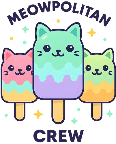 Kawaii Eiscreme-Katze - 126 / 5 000 Kawaii, Katze, Eiscreme, Katzen, Kätzchen, Kätzchen, Essen, Feinschmecker, Kawaii-Katze, Ästhetisch, Illustration, lustig, süß, süße Katze, Geek, lm2kone