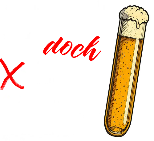 Alkohol ist eine Lösung (weisse-Schrift) - Chemie, Physik, Science, Wortspiel, LustigesShirt, Nerdshirt, Wissenschaft, Humor, AlkoholIstEineLösung, LustigeGeschenke, TShirtDesign, GeekStyle, BoringDesign, Sarkasmus, WissenschaftsHumor, ChemikerHumor, Geschenkidee, IronieZumAnziehen