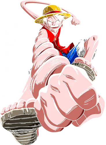 pirate Pirate - pirate, Pirate, anime, manga
