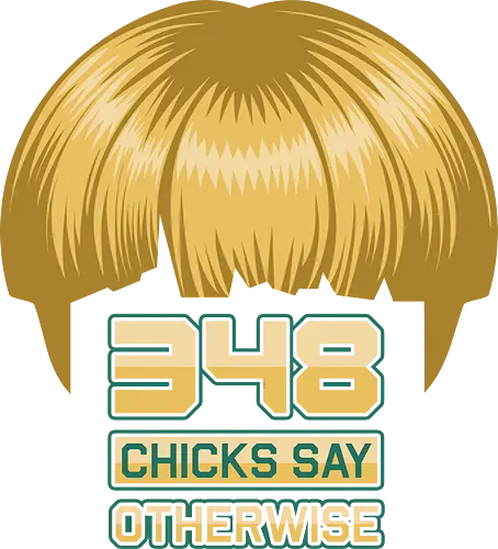 Guy Gardner 348 Chicks Say Otherwise - nathan fillion, guy, bowl cut, bowl haircut 348 chicks, funny, nathan, fillion, sci fi, comic, comics, superhero, superheroes, bowl head, bowl haircut