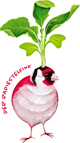 Radiestelfink