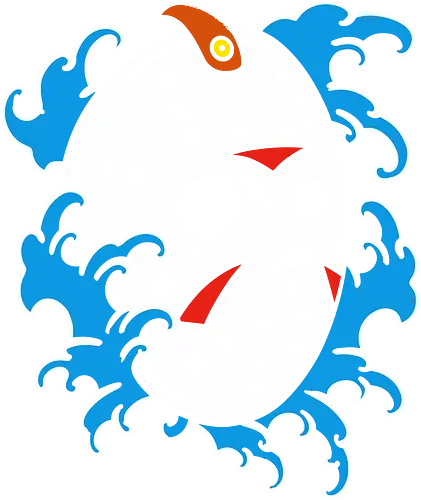 Jason Voorhees Hockey Mask Horror Art Print - Jason Voorhees, hockey mask, Friday the 13th, horror, slasher, movie, iconic, villain, spooky, Halloween, horror art, fan art, Camp Crystal Lake, 80s horror, cult classic, scary, thriller, masked killer, horror fan, Jason mask