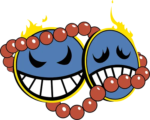 Devil Fruit Symbol - Portgas D. Ace, Smiley, Devil Fruit, Mera Mera no Mi, Pirate, anime, manga, Ace, Whitebeard Pirates, pirate, fire, iconic, symbol, anime art, fan merchandise, pirate, shonen, Japanese animation, Ace's devil fruit, One Piece symbol