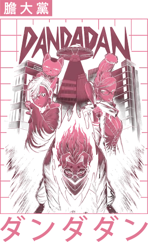 Dandadan - dandadan, anime, dan da dan, dandadan anime, japanese, ken takakura, manga, momo, momo ayase, okarun, seiko ayase, turbo granny, ufo Dandadan - dandadan, anime, dan da dan, dandadan anime, japanese, ken takakura, manga, momo, momo ayase, okarun, seiko ayase, turbo granny, ufo
