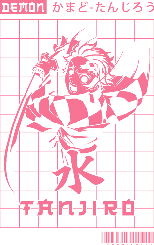 Slayer Daring Duels - Slayer, the infinity castle, anime and manga, anime characters, demon, inosuke, japan, japanese, kimetsu no yaiba, manga, nezuko, slayer, tanjiro, tanjiro kamado, tanjirou, zenitsu