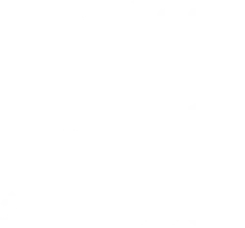 "My Dog Thinks I'm Cool" Funny Dog Lover Art Print - My dog thinks I'm cool, funny dog, dog lover, pet owner, dog humor, heartwarming, unconditional love, pet gift, dog quote, animal lover, funny saying, typography, dog mom, dog dad, best friend, pet pride, cool, relatable, simple art