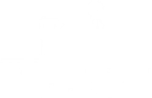 Well, That's Not a Good Sign - Funny quote, sarcastic, humor, witty, stick figure, bad sign, not a good sign, funny saying, dry humor, comedic, relatable, funny art, stickman, joke, funny gift, typography, minimalist, quirky, funny life, humorous