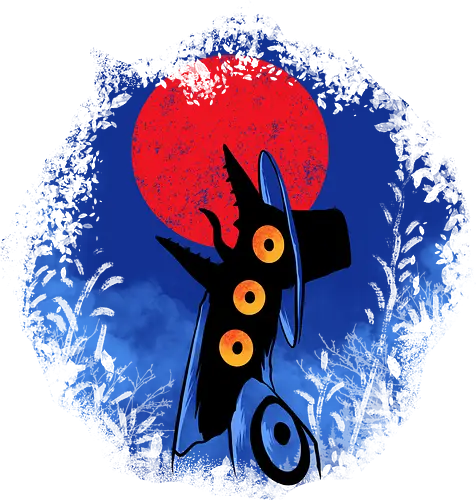 sound of nightmare - horror, warrior kpop illustration, dark kpop merch, kpop inspired dark fantasy, kpop fantasy art, kpop inspired design, demon hunter aesthetic, dark fantasy kpop, mystical warrior style, kpop fan art inspired, gothic kpop fashion, anime kpop vibes, kpop warrior artwork, kpop fantasy vibes, demon hunter illustration, kpop streetwear style, edgy kpop design, supernatural kpop concept, kpop fantasy warrior, cyberpunk kpop look, kpop dark fantasy style, warrior kpop aesthetic, kpop inspired merch, fantasy kpop illustration, kpop gothic vibes, demon slayer kpop vibes, kpop inspired poster, mystical kpop design, kpop street art style, kpop fantasy outfit, kpop edgy concept, halloween, crow, animal