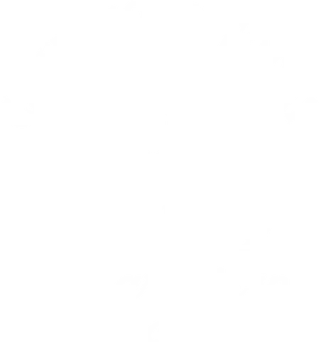 Can't Work Today My Arm is in a Cast" Funny Fishing Art - Fishing, funny fishing, can't work today, my arm is in a cast, fishing pun, humor, witty, angler, fisherman, fishing enthusiast, funny quote, boating, fishing trip, outdoors, hobby, funny saying, typography, fishing art, unique gift, fishing humor