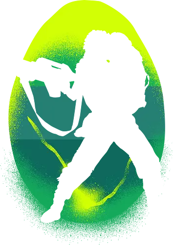 Silhouette of Courage in Alien Adversity - 80s movies, 80s, 80s tv, action movies, extraterrestrial, outer beings, parasitic creature, hostile planet, space freighter, sci-fi director, space heroine, mega corporation, space monster