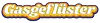 Gasgefluester