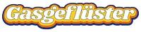 Gasgefluester